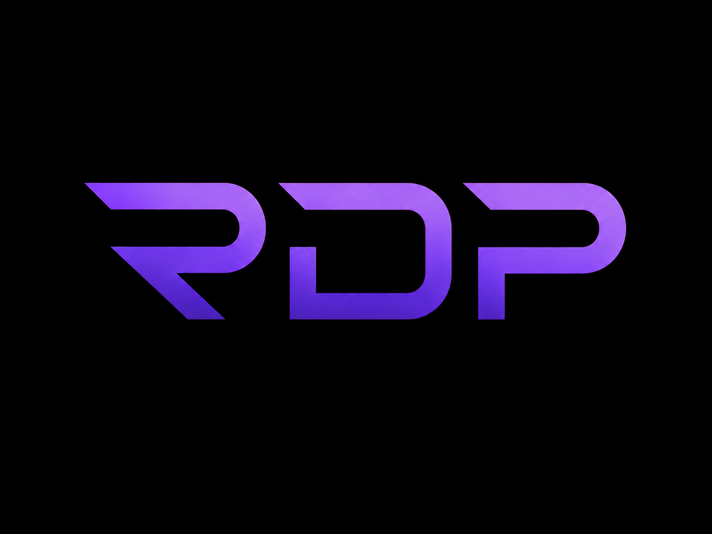 RDP